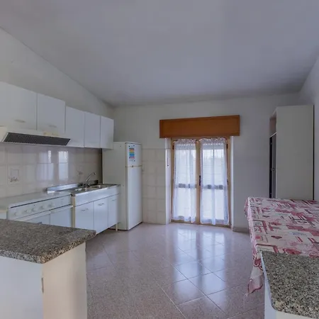 Daire Casa Bellavista