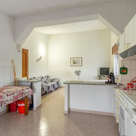 Casa Bellavista *