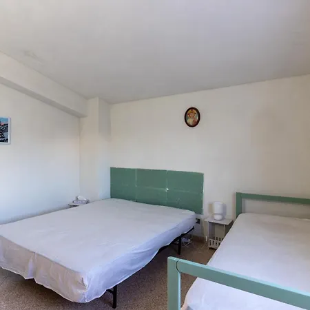 Casa Bellavista *