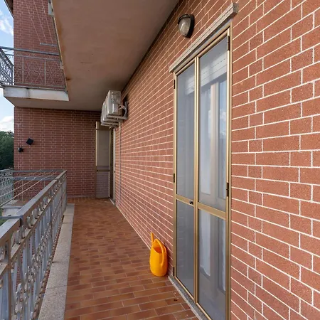 Casa Bellavista