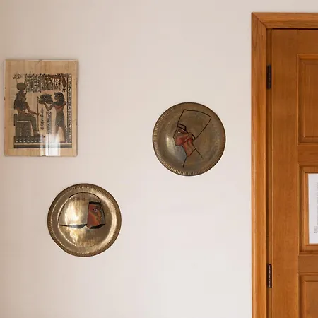 Casa Bellavista *