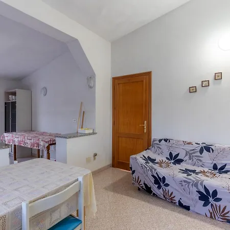 Apartment Casa Bellavista