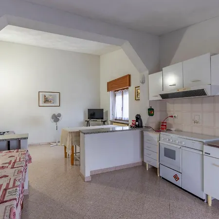 Casa Bellavista Siderno