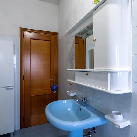 Apartment Casa Bellavista