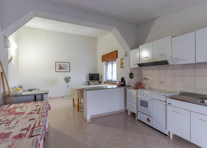 Casa Bellavista Siderno