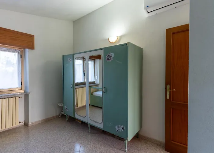 Casa Bellavista Apartamento *